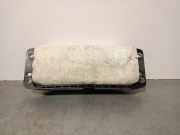 Airbag Beifahrer 5K0880204A Volkswagen Scirocco (137/13AD) Schrägheck 3-drs 1.4 TSI 122 16V (CAXA) CAXA