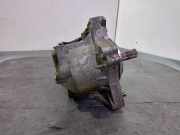 Verteilergetriebe 4X4 BB60A Nissan X-Trail (T32) SUV 1.6 Energy dCi (R9M(Euro 5))