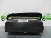 Seiten Airbag RECHTS VOOR RECHTS VOOR 050119A4725 Daewoo / Chevrolet Tacuma Großraumlimousine 1.6 16V (A16DMS)