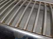 Grill C2C31687 Jaguar XJ6 (X300) Limousine 3.2 24V (9JPGRB)
