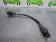 Lambdasonde 58804122 Fiat Grande Punto (199) Schrägheck 1.4 (350.A.1000)
