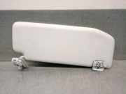 Sonnenblende Links 16095853PR Peugeot 2008 (CU) Großraumlimousine 1.6 BlueHDi 120 (DV6FC(BHZ))