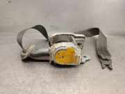 Bedienung Klimacontrolle 07357133730 Fiat Tipo (356S) Limousine 1.4 16V (843.A.1000)