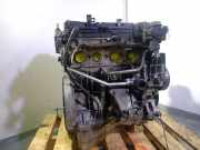 Motorhaubescharnier 791102T000 Kia Optima Limousine 1.7 CRDi 16V (D4FD)