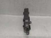 Kombischalter 93310N70804X Hyundai Tucson (NX) SUV 1.6 T-GDI (G4FP)