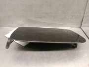 Tankklappe 30674966 Volvo V50 (MW) Kombi 2.4 20V (B5244S5)
