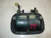 T?rgriff Au?en Links Hinten 1067001 MITSUBISHI SANTAMO (HYUNDAI) Santamo Confort