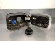 Tankklappe 9818229080 Peugeot 308 SW (L4/L9/LC/LJ/LR) Kombi 5-drs 1.5 BlueHDi 130 (DV5RC(YHZ))