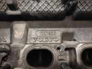 Zylinderkopf 1001853 Volvo V40 (VW) Kombi 2.0 16V Turbo (B4204T3)