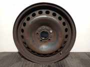 Felge 30615721 Volvo S40 (MS) Limousine 2.0 D 16V (D4204T)