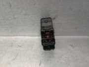 Luftfiltergehäuse A1635000016 Mercedes-Benz ML I (163) SUV 270 2.7 CDI 20V (OM612.963)