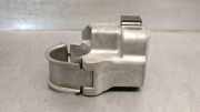 ZÃ¼ndanlaÃŸschalter Ring 450200H040450200H040 Toyota C-HR (X1,X5) SUV 1.8 16V Hybrid (2ZRFXE)