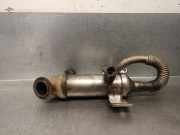 Ansaugkrümmer 9649743380 Citroën Jumpy (U64) Großraumlimousine 2.0 HDi 110 (DW10ATED(RHZ))