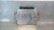 Motorsteuergerät 9646988680 Peugeot 206 (2A/C/H/J/S) Schrägheck 1.4 XR,XS,XT,Gentry (TU3JP(KFW))
