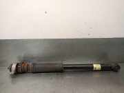 Katalysator 25195105 Opel Corsa E Schrägheck 1.4 16V (B14XER)