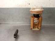 Tankschwimmer 30858645 Volvo V40 (VW) Kombi 1.8i 16V (B4184SM)
