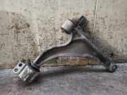 Querlenker Links Vorne Unten BFAT07 Opel J GTI 1.4 Limousine P10