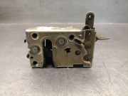 Türschloss Links Vorne 96056002 Citroën CITROËN Break (N2) 1.4 i