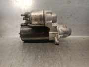 Anlasser 55570445 Daewoo / Chevrolet Aveo Schrägheck 1.3 JTD Multijet 16V (A13DTC)