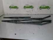 Scheibenwischer Rechts Vorne Daewoo / Chevrolet Nubira (J100) Limousine 2.0 16V (X20SED)