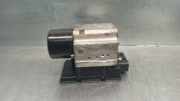 Abs Pumpe 51753751 Fiat Croma (194) Schrägheck 1.9 D Multijet 16V (939.A.2000)