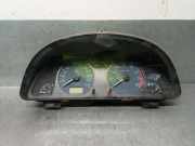 Tachoeinheit Kmh 9645744780B CitroÃ«n Xsara (N1) SchrÃ¤gheck 1.6 16V (TU5JP4(NFU)) TU5JP4(NFU)