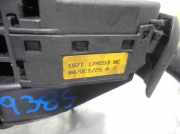 Lichtschalter 1S7T17A553BC Ford Mondeo III Limousine 1.8 16V (CHBA)