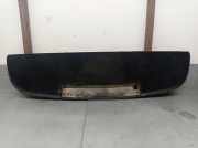 Heckspoiler DFD000223 Land + Range Rover Range Rover Sport (LS) Geländewagen 2.7 TDV6 24V (276DT)