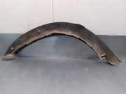 Zierleiste Radhausschale Rechts Vorne 638127F000 Nissan Terrano II (R20/TR50) Gel?ndewagen 2.7 TDi (TD27TI)