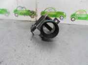 Luftmengenmesser 98AB12B579DA Ford Focus 1 Wagon Kombi 1.6 16V (FYDA)