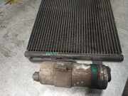 Klimakondensator 1J0820411D Volkswagen IV (1J1) 1.8 T AGU