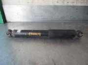 Ladeluftkühler 90353026 Opel F BERLINA 1.7 Diesel