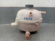 Ausgleichbehälter - - 25430N7200 Kia Sportage (NQ5) Geländewagen 1.6 T-GDi 16V (G4FP)