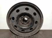 Felge 8200261947 Renault I (B56_, 556_) 2.2 dT (B569)