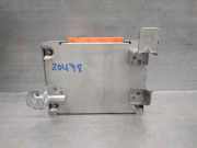 Steuerger?t Abs 39790SN7G01 Rover 600 (RH) Limousine 620 Si,SLi,GSi 16V (F20Z1)