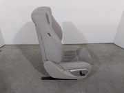 Sitz Rechts Vorne A1644406638 Mercedes-Benz CLASE 3.0 CDI CAT