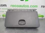 Handschuhfach Daewoo / Chevrolet CHEVROLET (J200) 2.0 D