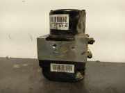 Abs Pumpe 96470254 Daewoo / Chevrolet Kalos (SF48) Schrägheck 1.2 (B12S1)