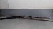 Scheibenwischer Rechts Vorne 8200734777 Renault Master III (MA/MB/MC/MD/MH/MF/MG/MH) Van 2.3 dCi 16V (M9T-A6)