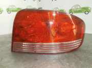 Rücklicht Rechts 924023D0 Hyundai Sonata Limousine 2.0i 16V (G4JP)