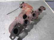 Auspuff Kr?mmer Suzuki Wagon-R+ (SR) Gro?raumlimousine 1.0 16V (K10A)