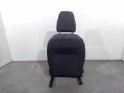 Sitz Rechts Vorne 9823917680 Peugeot 2008 (UD/UK/UR/US/UX) Großraumlimousine 1.5 BlueHDi 110 (YHS)