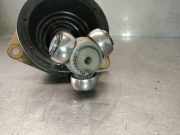 Kühlerblock Halterung 31449342 Volvo XC40 (XZ) SUV 2.0 D4 AWD Geartronic 16V (D4204T12)