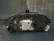 Tachoeinheit Kmh 7700847784 Renault I BERLINA Schrägheck (BA0) 1.9 dTi Diesel CAT