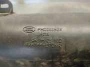 Schlauch PHD000603 Land + Range Rover Discovery III (LAA/TAA) Gel?ndewagen 2.7 TD V6 (276DT)
