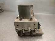 Abs Pumpe 51786433 Fiat Grande Punto (199) SchrÃ¤gheck 1.9 Multijet Sport (199.A.5000)