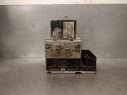 Abs Pumpe 34516852886 BMW X4 (F26) SAC SUV xDrive35d 24V (N57-D30B)