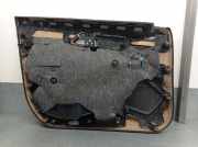 Scheinwerfer Links 8115048090 Lexus RX (MCU15) SUV 300 V6 24V VVT-i (1MZ-FE)