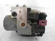 Abs Pumpe 0273004362 Opel Astra G (F69) Limousine 1.7 DTI 16V Eco4 (Y17DT)