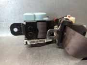 Sicherheitsgurt Rechts Vorne CA3557630C96 Mazda (CA) 1.6 16V